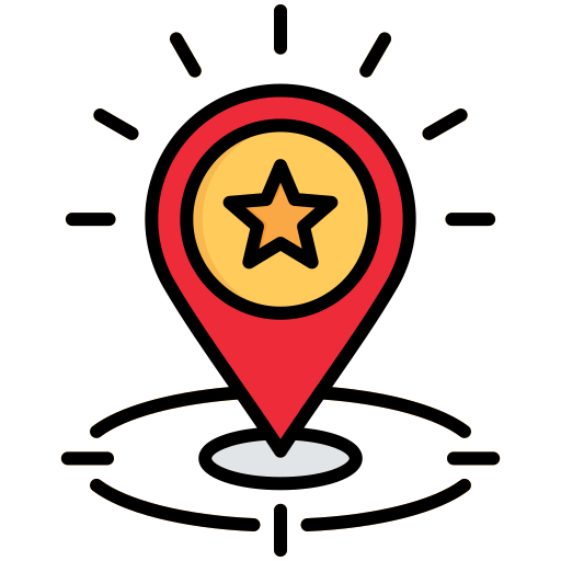 serviceIcon